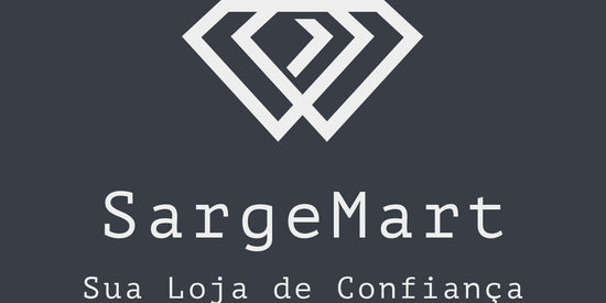 SargeMart 